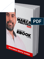 eBook Marca Personal 2021(1)