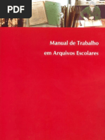 manual_de_trabalho_em_arquivos_escolares