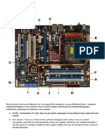 Parts-of-Motherboard-Nanette