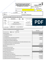 1A. Formulir-Excel-Bukti-Potong-PPh-21-Karyawan-1