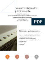 Recubrimientos Obtenidos Qumicamente 171201133928