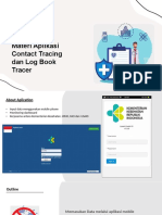 Edited_Materi Aplikasi Contact Tracing-dikonversi