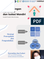 Edited_Materi_Pendampingan Karantina Dan Isolasi Mandiri