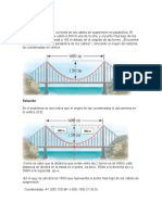 Tarea 5 - Hipérbola y Parábola - Yehimi Prieto