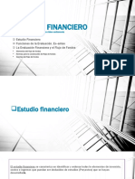 Clase 3 Estudio Financiero