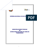 EspecificacionestcnicasdeestructurasdeLT_000
