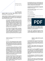 William R. Veto For Petitioner. Pelaez, Adriano & Gregorio For Respondents