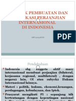 11.praktik Pembuatan Pi Di Indonesia