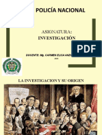 Presentación Investigacion 2