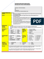 RPH BM 7 Mei 2021 (PDPR)