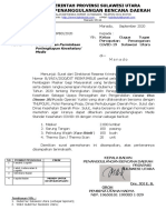 Permohonan Permintaan Alat Thermoscanner2