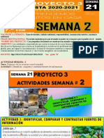 2020 Ficha Semana 21proyecto 3