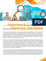 M3_S4_el Estudio de Las Ciencias Sociales_PDF