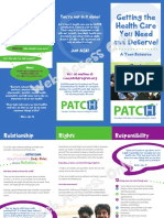 PATCH for Teens Brochure 2019_VirtualWatermark