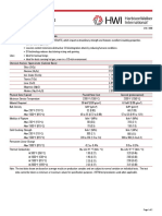 Greenlite 23 Li Plus Ds