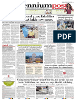 Epaper Delhi 13may2021