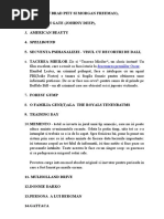 CD Info | PDF