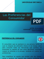 2.2_Las_Preferencias_del_Consumidor