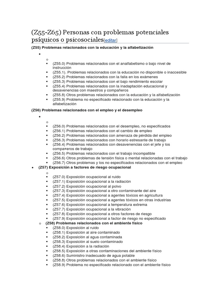 Détecteur perte/séquence de phase triphasé F&F CKF-317 main image 0