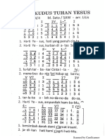 Dok Baru 2020-01-03 13.20.54