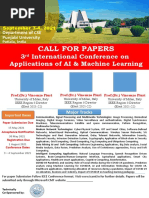 cfp_icaml2021_first