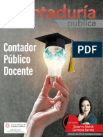 Contaduria_Publica_Agosto