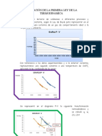 Lab.8 Fisico-1