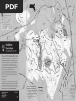 Breakheart Reservation Trail Map Trail Map Breakheart Reservation Pdf Outdoor Recreation Leisure