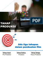 Pelat Sinematografi