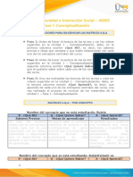 Matriz Fase 1 Contextualización para Revisar - Andrea Carolina Torres Flórez