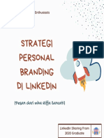 Personal_Branding_di_LinkedIn_1597242509
