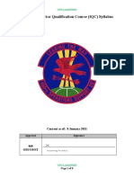 Iqc Syllabus Cao 08 Jan 21