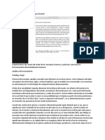 Historia de La Filosofía VIII - Docx Jorge Armando 2021-2