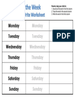 days-of-the-week-worksheet-1 (1)