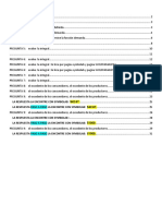 Mymatlab 2021 Tarea 3 Integrales