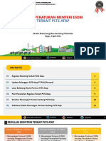 2021 04 05 Revisi Permen PLTS Atap LIT Wilus R1