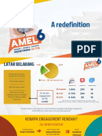 Infografis Amel - Program Redefinin6IAITB