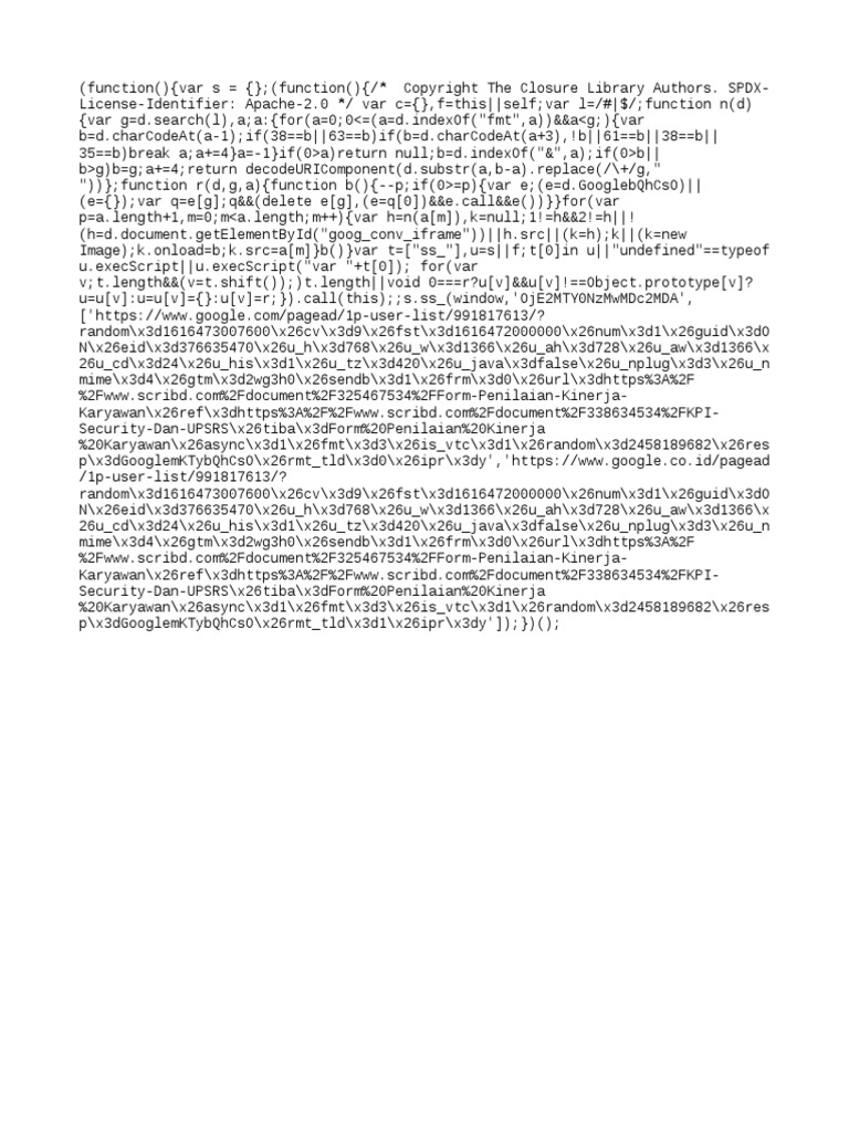 F | PDF | Teaching Methods & Materials | Computers