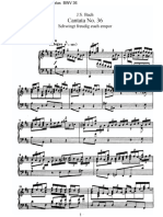BWV036 V&P