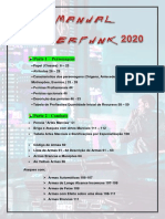 Manual PDF