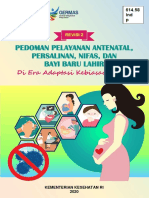 revisi-2-a5-pedoman-pelayanan-antenatal-persalinan-nifas-dan-bbl-di-era-adaptasi-kebiasaan-baru (1)