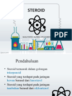 Steroid Baiq Nopita Handra Eni (E1m018016)