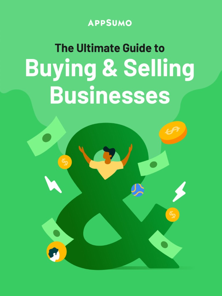 The Ultimate Guide to Buying a Business for Sale in Houston