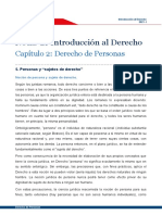 Capítulo_2_-_Derecho_de_Personas