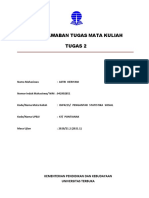 Astri Heriyani - Isip4215 - TMK2