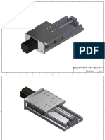 R&E Engineering 11/12/2018: Designed by Checked by Approved by Date Date