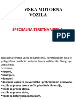 Specijalna teretna vozila1