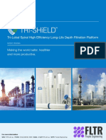 TRI SHiELD Brochure FLTR Purple Engineering 1