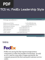 Case Study - Nestlé - Core Values (Abridged) | PDF | Nestlé | Employment