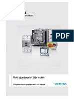 LP Siemenslist Price 20169f6dc3d5ff2e - 1473657113